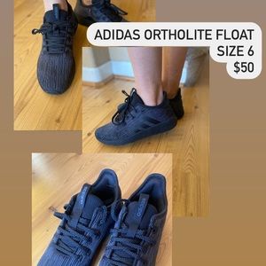 Adidas Ortholite Floats